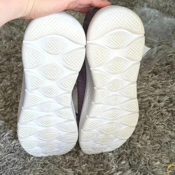 SKECHERS Go Walk flex ultra - Picture 4 of 8